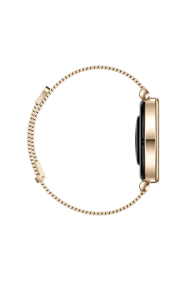 Huawei Watch GT4 41mm - Altın